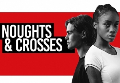 NOUGHTS AND CROSSES