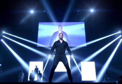 SAVE UP TO 22% THE ILLUSIONISTS