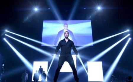 SAVE UP TO 22% THE ILLUSIONISTS