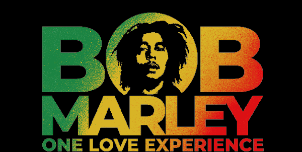 Special £10 offer: The Bob Marley One Love Experience